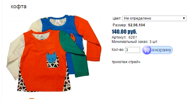 паппми.bmp