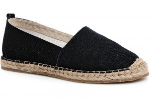 28$ espadrili-las-espadrillas-2080-3