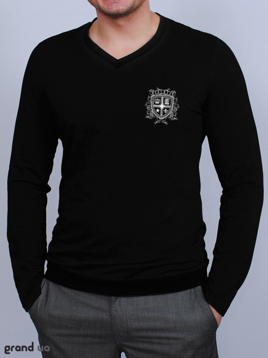    GUARD LONG   S-2XL  358..jpg