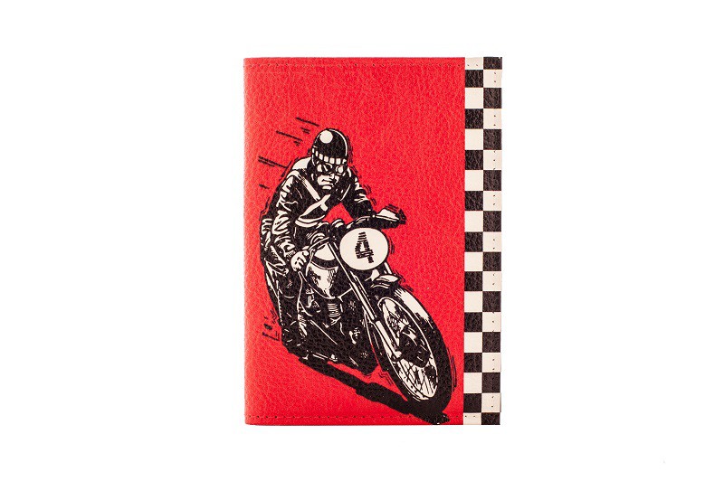 Обложка на паспорт Bike room four.jpg