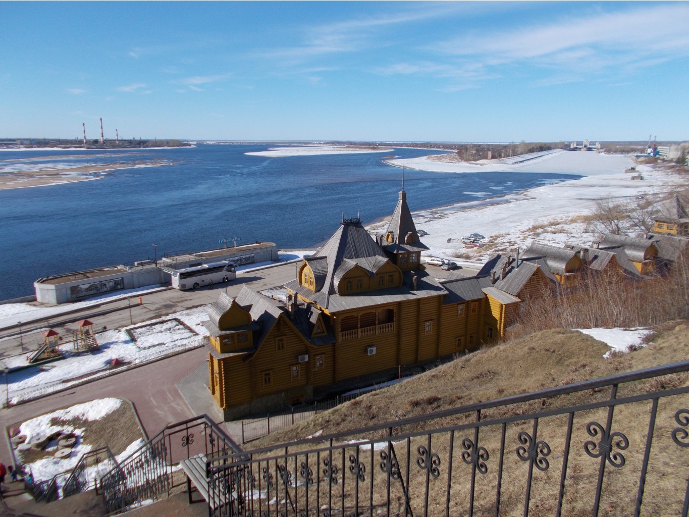 DSCN1837.JPG