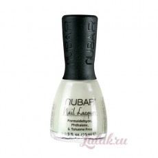 NSG290-Baby Sprout Nail Lacquer_thm.jpg