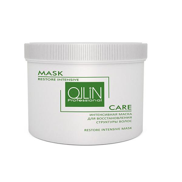 OLLIN CARE       500-312 