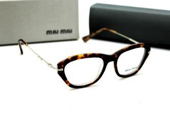  MIU MIU 04  1700.jpg