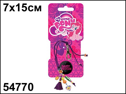 54770  My Little Pony  Sweet Pony - 181,50.jpg