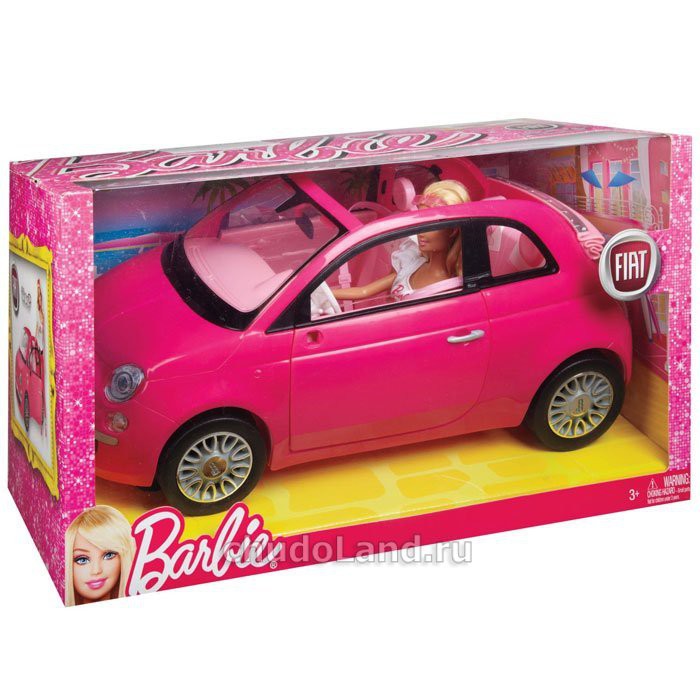 Y6857 BARBIE   +    .jpg