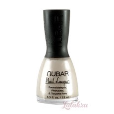 FM109-Se La Vie Nail Lacquer_thm.jpg