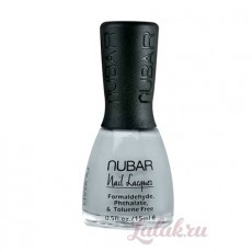 NF274-Barricade Nail Lacquer_thm.jpg