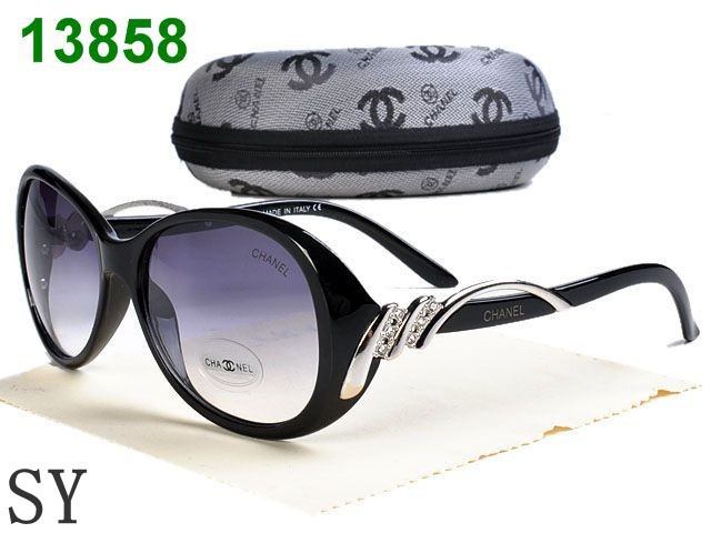 ir-51806, Chanel , 600 ..jpg