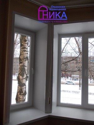stalika-erkerDSCN0241.jpg