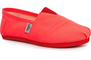 19$ las-espadrillas-3015-18