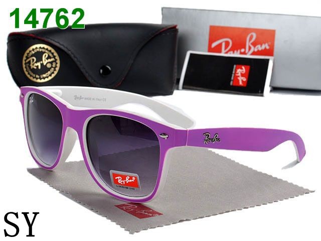 vd-3264, Rayban , 660 ..jpg