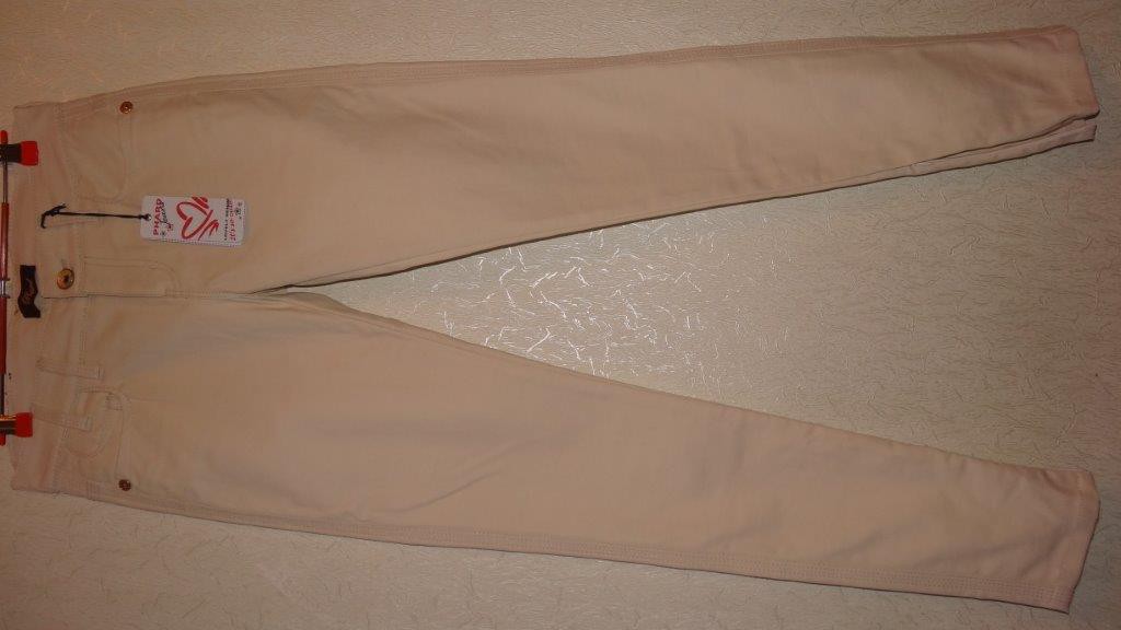 26_Phard Italy p27 OB88cm 2000p.jpg