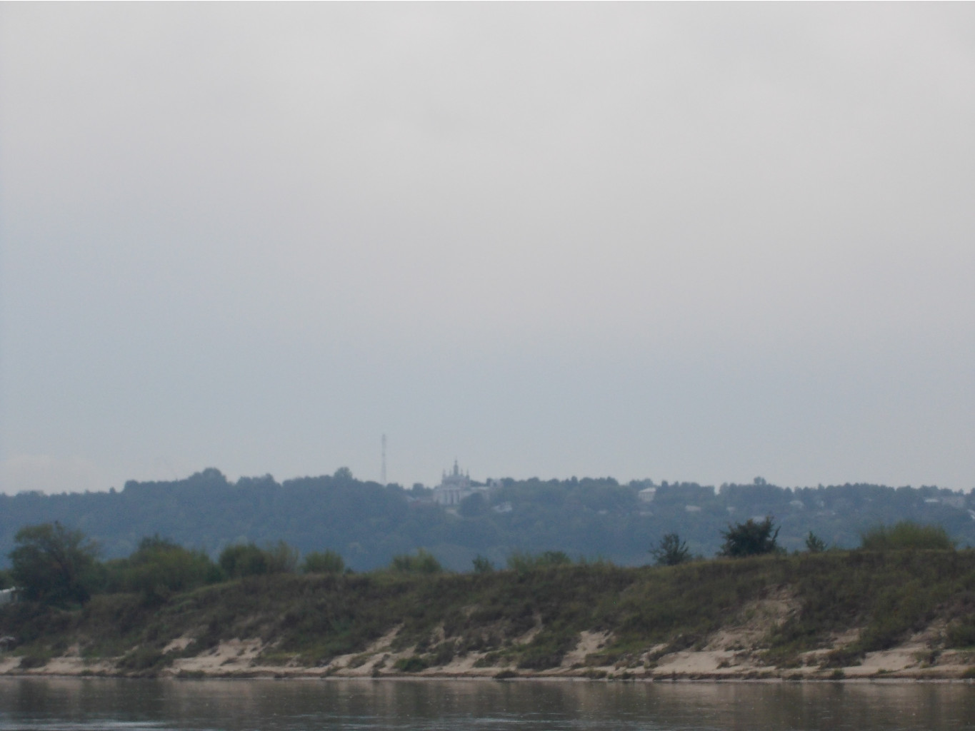 DSCN0091.JPG
