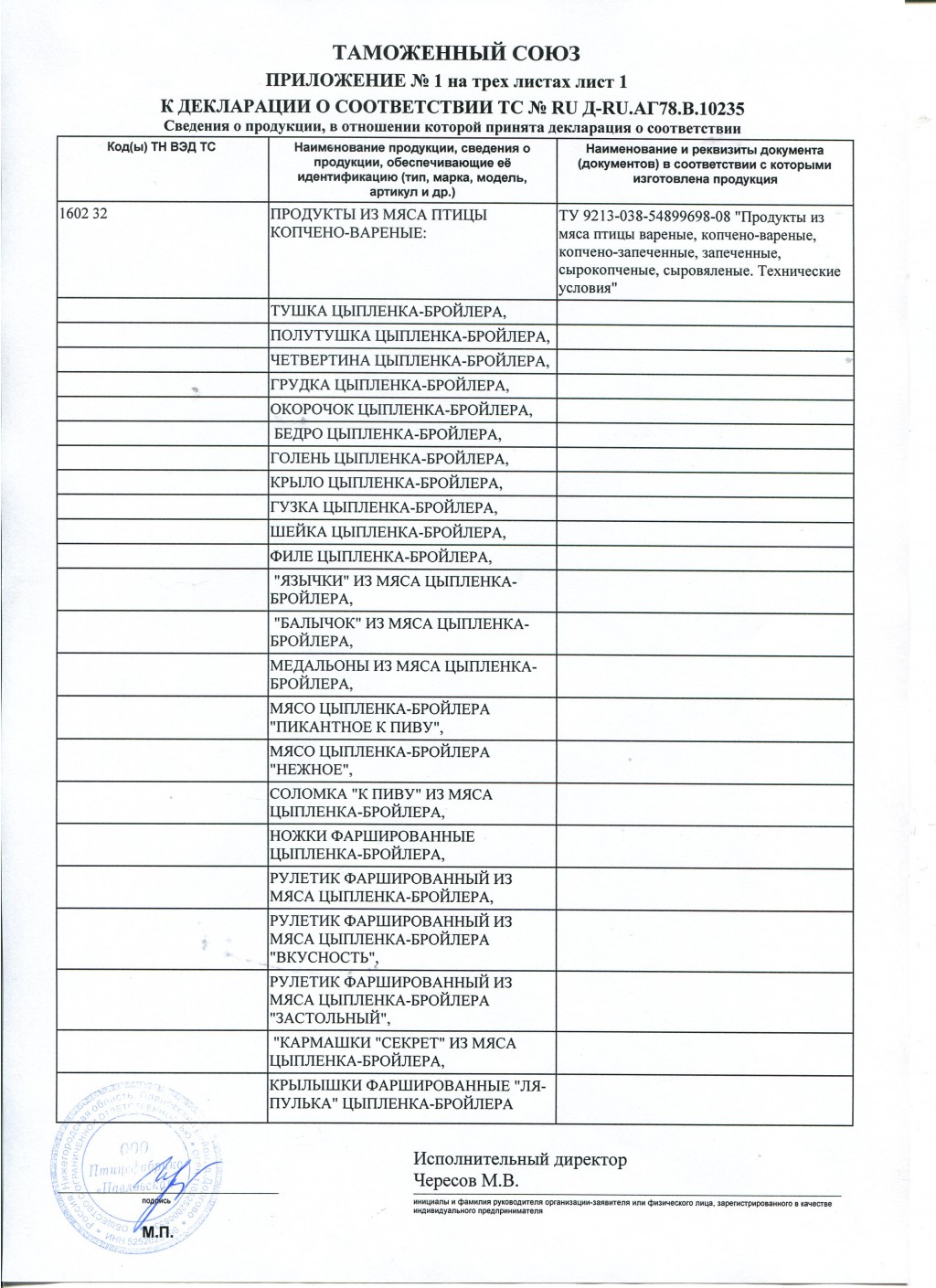 прилож.1 к декл. на прод коп-вар.jpg