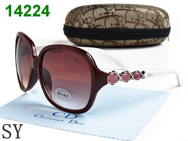 ir-51927, Dior , 600 ..jpg