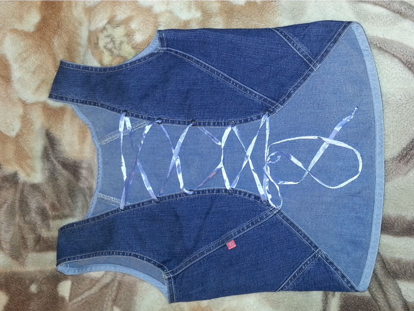 20140921_210946.jpg