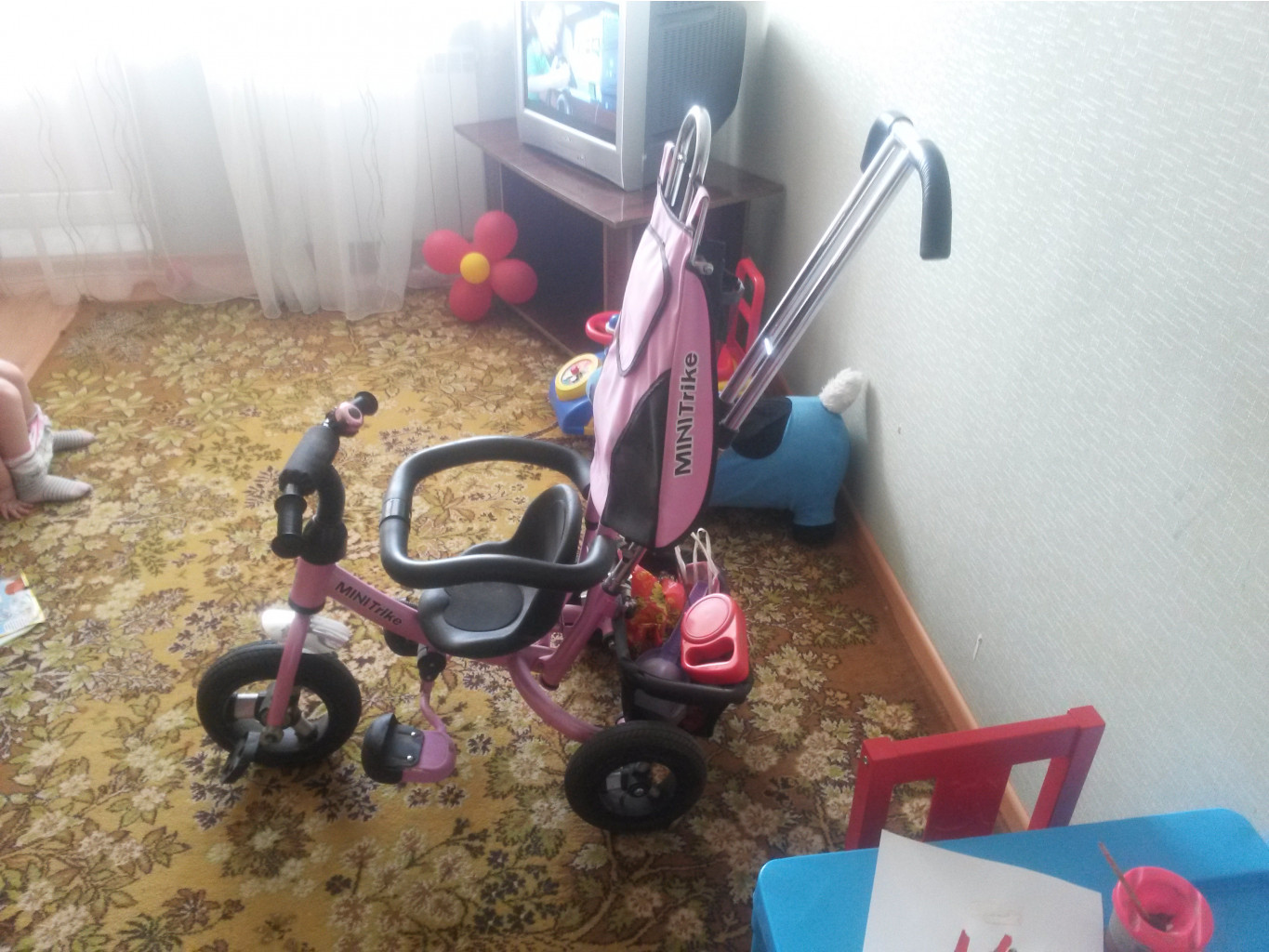20150311_123702.jpg