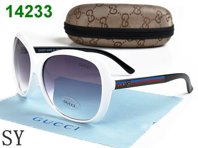 ir-51988, Gucci , 600 ..jpg