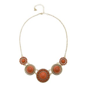  -   .  -. .802 390p.jpg