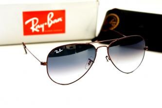   Ray Ban - 3025    1200.jpg