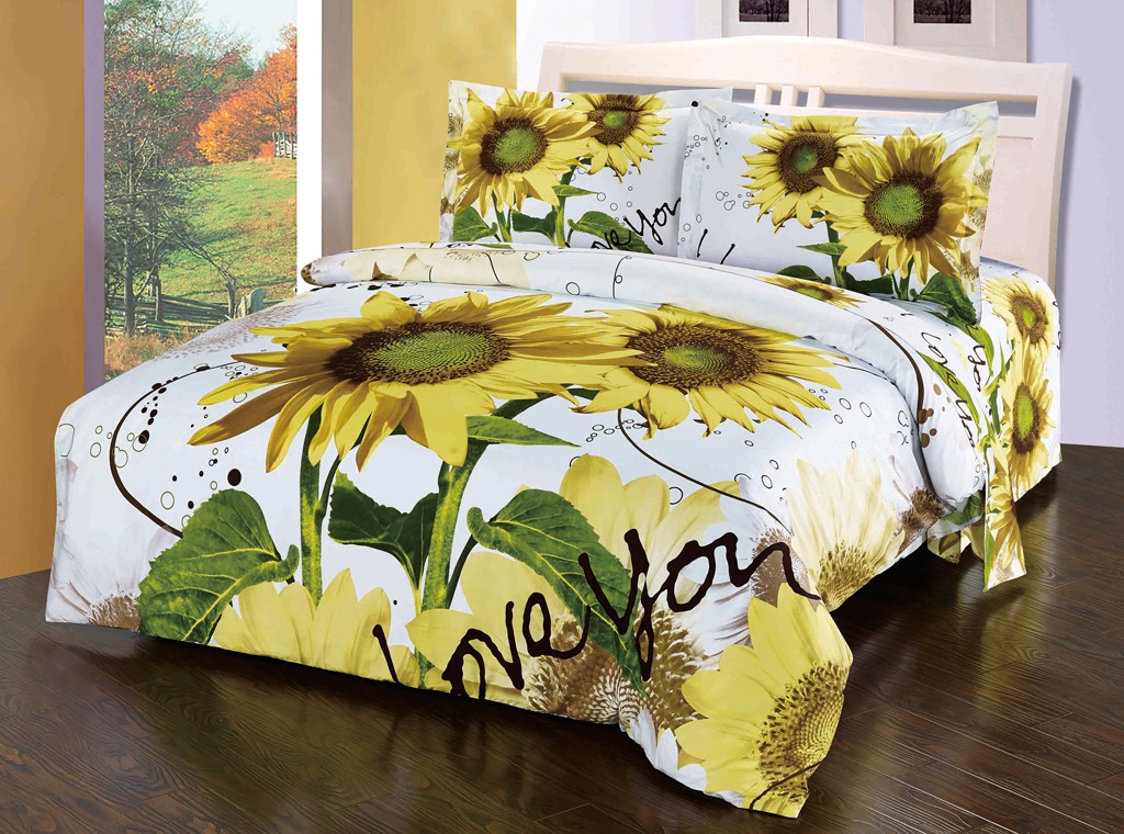 10075     4 . .  100%.  200220 - 1 ,  230245 - 1 ,  50x70 - 2 .   - 2100,00