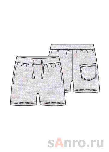    (98-128) ZB-11042  295.jpg