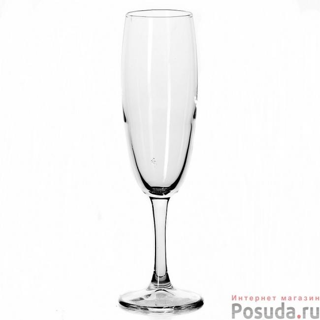 440150  2-     215 . 106,28+%.jpg