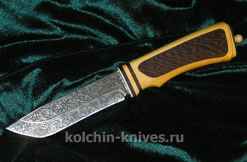 knives_sirin_mnogosloinyi_1_3.jpg