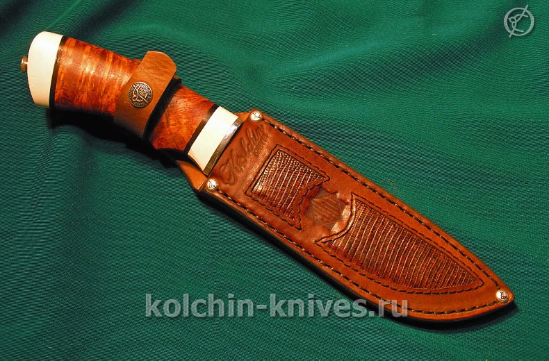 knives_ohotnik_3_3.jpg