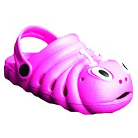 99 
