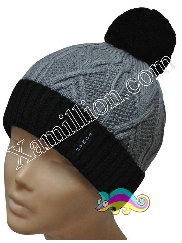 Шапка 6ак 0683 140,00 руб.jpg