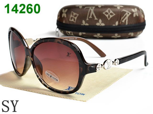 ir-52050, Louis Vuitton , 600 ..jpg