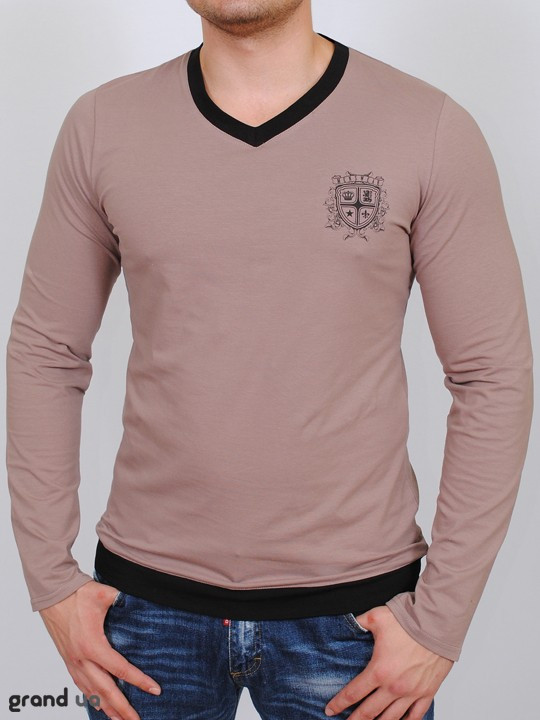    GUARD LONG   S-2XL  358..jpg