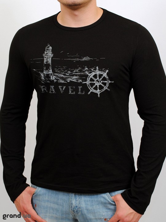    TRAVEL   S-2XL  325..jpg