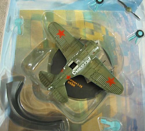 IXO I-16 3.JPG