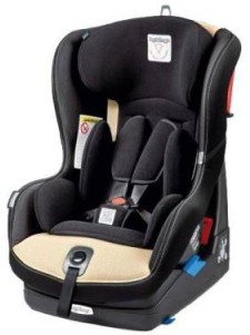  Peg-Perego Viaggio SWITCHABLE (0-18 ) SAND (-)  12553 .jpg