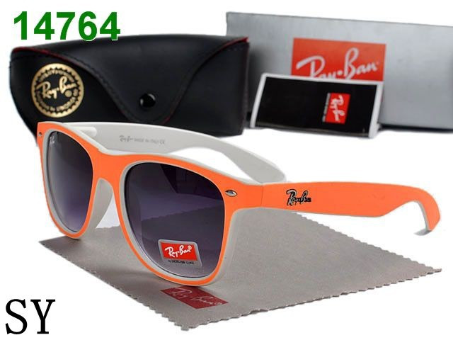 vd-3266, Rayban , 660 ..jpg