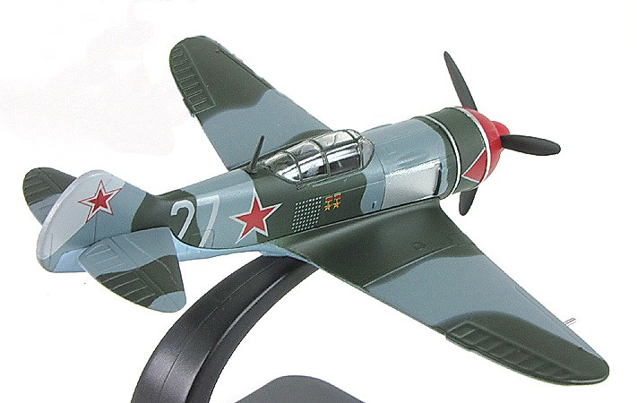 Oxford La-7 Kozhedub g.jpg