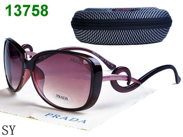 ir-52105, Prada , 600 ..jpg