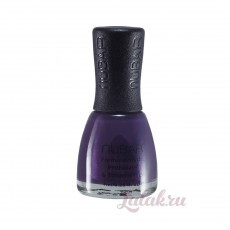 Nubar_Toga_Purple_NCP22-7_thm.jpg