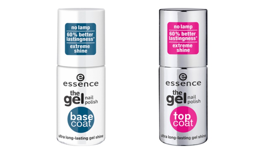 the-gel-nail-polis*h-base-coat-top-coat.jpg