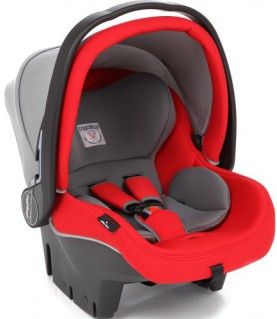  Peg-Perego Primo Viaggio Tri-Fix SL Tulip (+)  8703 .jpg