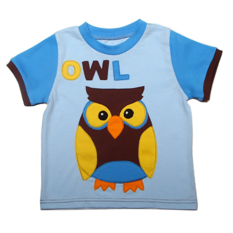 Owl-blu-800x800.jpg