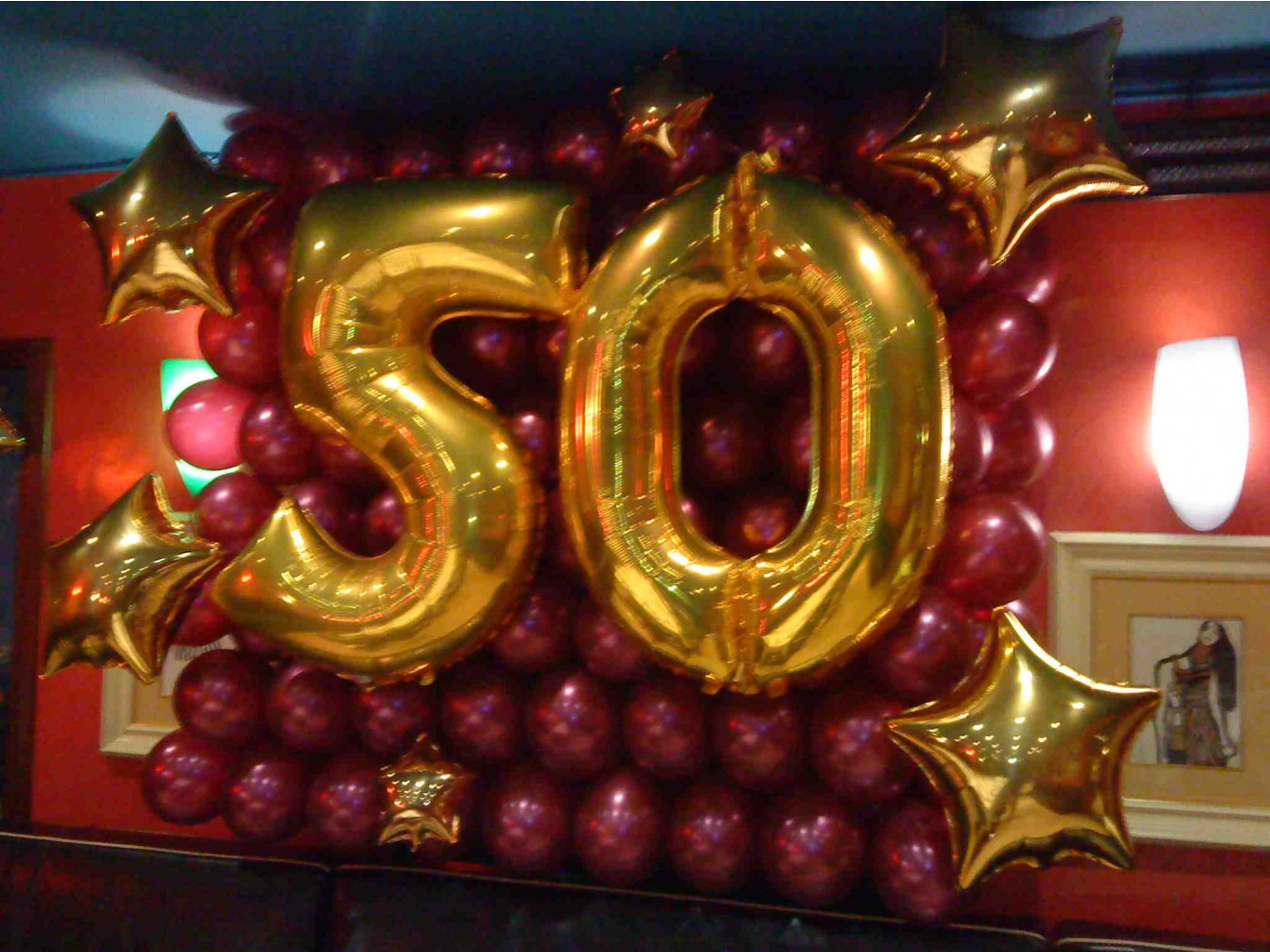 baabb6e60deeed1028b9772763ffdcc4.jpg