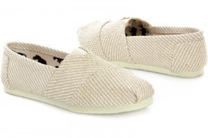 19$ espadrili-las-espadrillas-3618-3