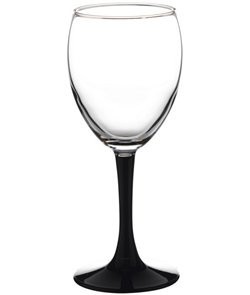 44799   4-        240 .  265,97+%.jpg