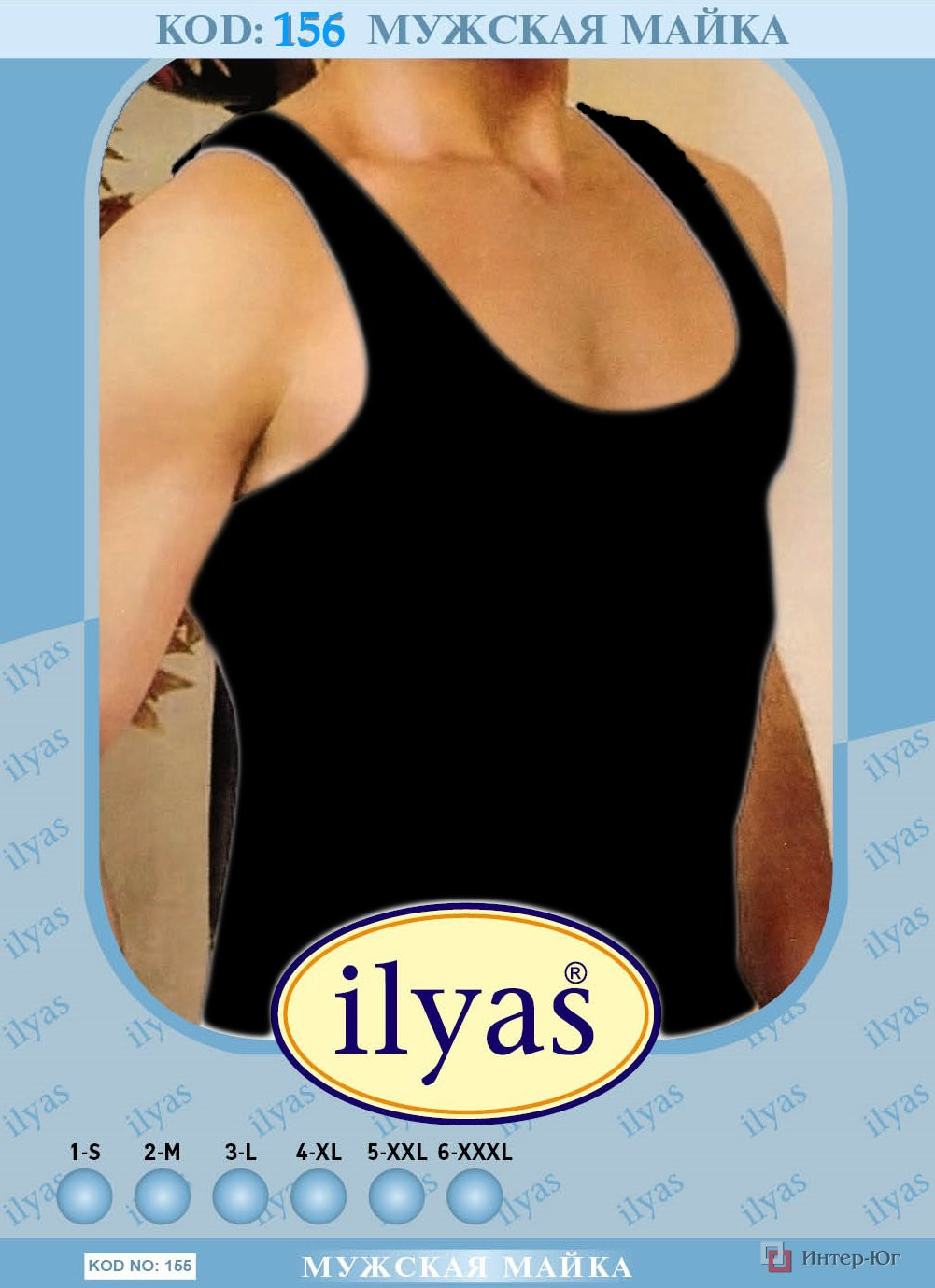   ilyas () 157.jpg