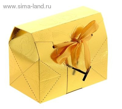 10руб