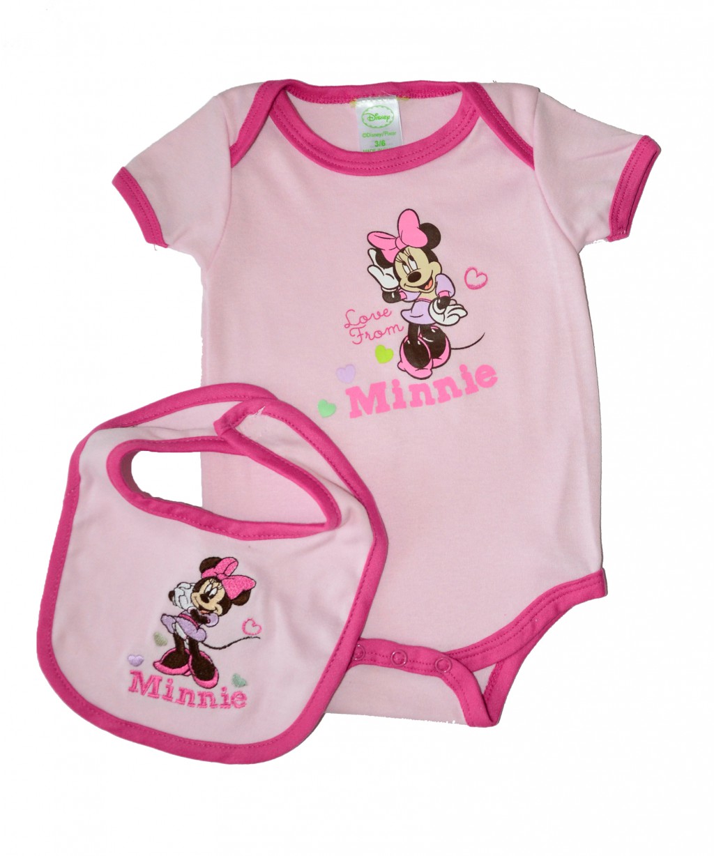   278  : 915/298- : 74